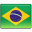 Brasiliansk Portugisiska